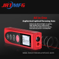 Infrared Laser Distance Measurement Meter 60M